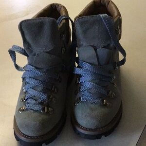 Olympus All Sports Shoes